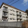 【第４信和ビル】福山市新市町の賃貸マンション | 西本地所