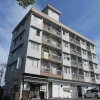 【第１信和ビル】府中市高木町の賃貸マンション | 西本地所