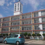 Thumbnail of post image 077