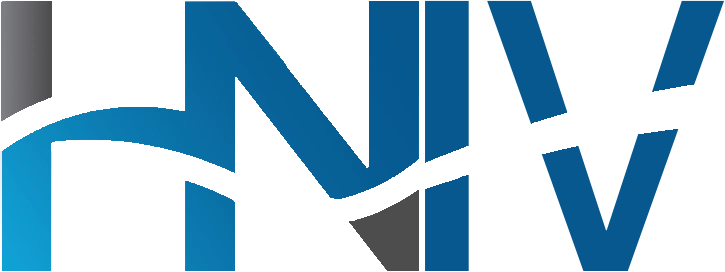 広谷ニュータウン4