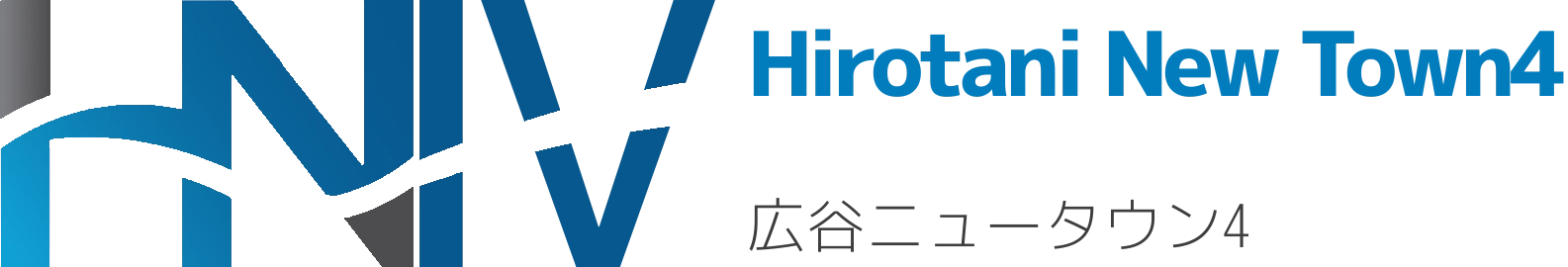 広谷ニュータウン4